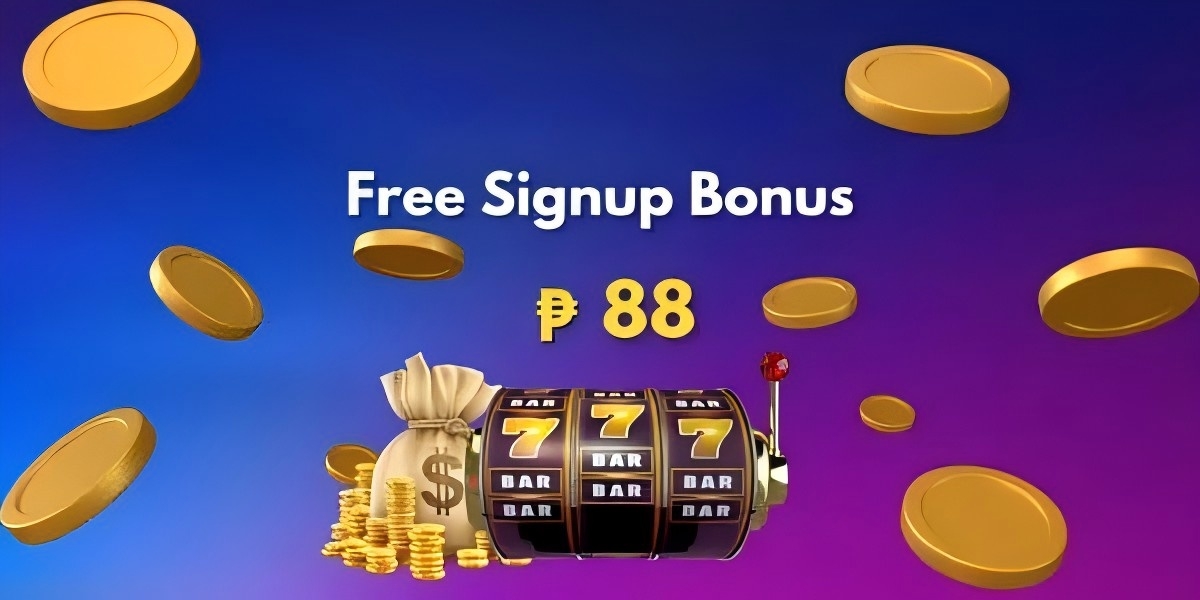 Raffle Wheel Welcome Bonus - Join Now for Big Wins