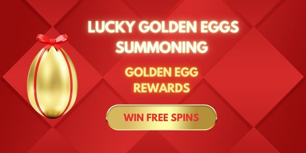 Raffle Wheel App Download - Mobile Gaming Experience